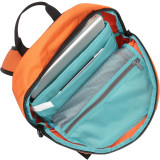 Apollo Pack