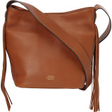 Valri Crossbody