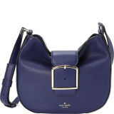 Healy Lane Lilith Crossbody