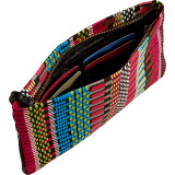 Mia Wristlet