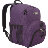 Sporty Backpack