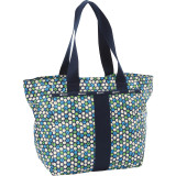 Everyday Tote