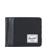 Edward Bi-Fold Wallet