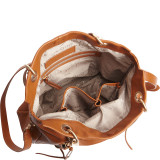 Stevie Tote