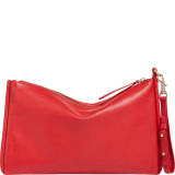 Anesa Clutch