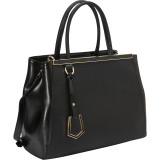 Madison Tote