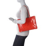 Francis Shoulder Bag