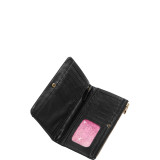 Tahoe Soft Wallet