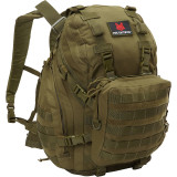 Advanced Expeditionary Pack