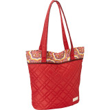 Essentials Tote