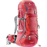 Futura Vario Pro 45+10 SL