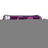 ID Wristlet