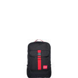 Stuyvesant Backpack