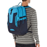 Paxat Pack 32L