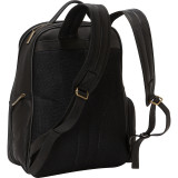 Vagabond Backpack