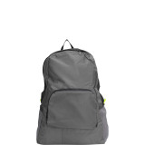 Foldable Travel Backpack