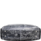Fiona Tote