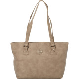 Safari Tote