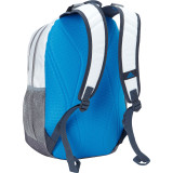 Excel II Laptop Backpack