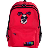 Looking Cool Backpack