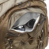 Quasar Laptop Backpack