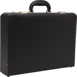 840 Hardside Attaché