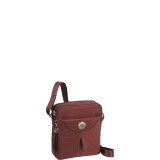 Keely Crossbody
