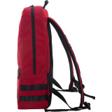 Skillman Backpack