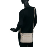 Pretty Pockets Small Crossbody with RFID