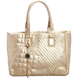 Paramus Tote