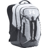 Contender Backpack