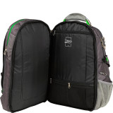 XBT TSA Laptop Backpack