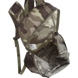 Packable Backpack