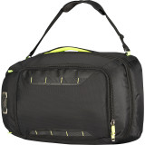 AT8 Convertible Carry-On