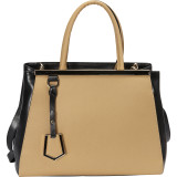 Madison Tote