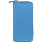 Billfold Wallet