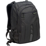 EcoSmart - Spruce 15.6" Notebook Backpack