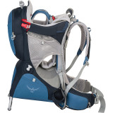 Poco AG Plus Child Carrier