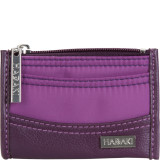 Key Purse