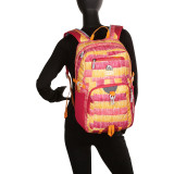 Eagle Laptop Backpack