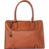Kensington Shopper