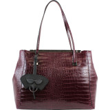 Inez Double Shoulder