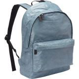 Doodle Backpack Slate