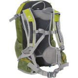 Airlite 26 SL Hiking Backpack
