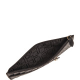 Vanessa Variety Credit Card Case with Zipper Pocket