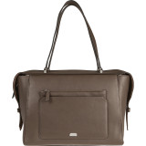Amy Geelan Satchel