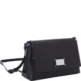 Gracious Style Crossbody