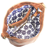 Jolene Jolene Crossbody