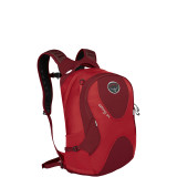 Ozone Travel Pack 24