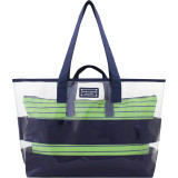 Felicita 2 Piece Tote Bag Set